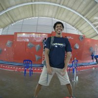 izzatshokor