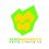 MadMonkeyz